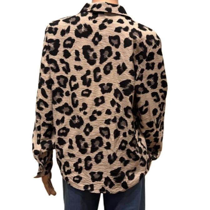 Bluse fra JDY