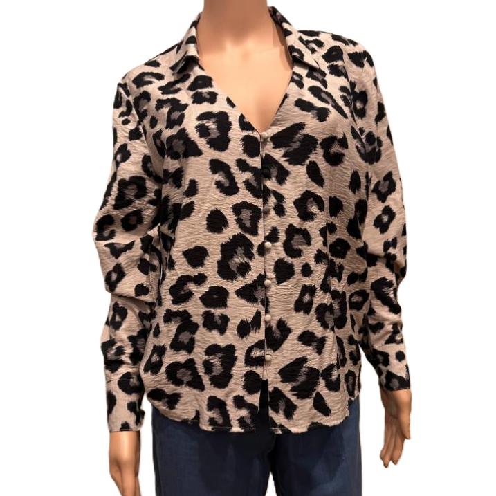 Bluse fra JDY