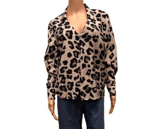 Bluse fra JDY