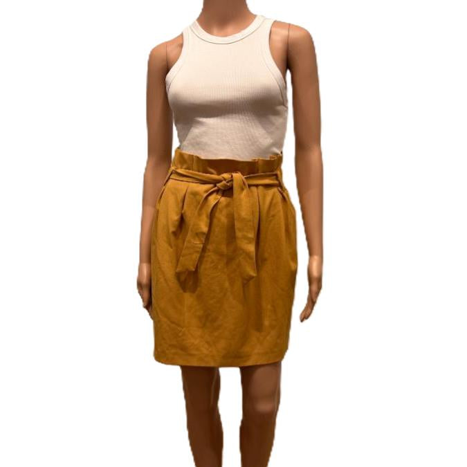 Skjørt fra Vero Moda
