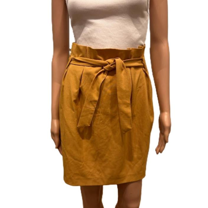 Skjørt fra Vero Moda