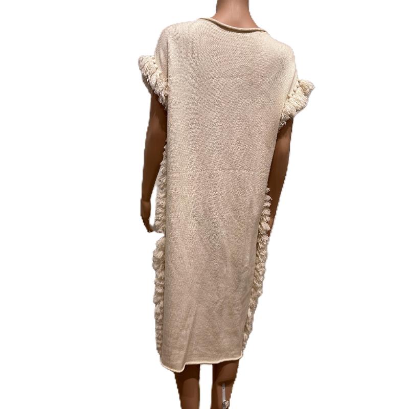 By Malene Birger