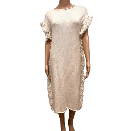 By Malene Birger