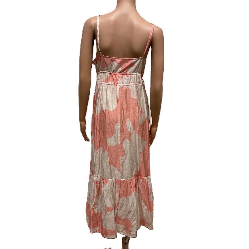 Sommerkjole fra H&M