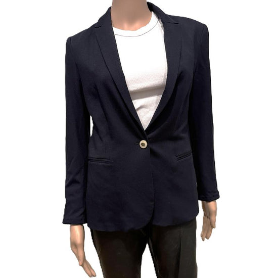 Dressjakke fra Zara