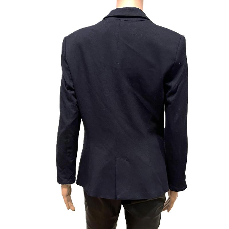 Dressjakke fra Zara