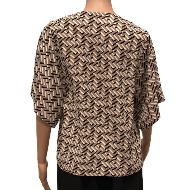 Topp fra InWear
