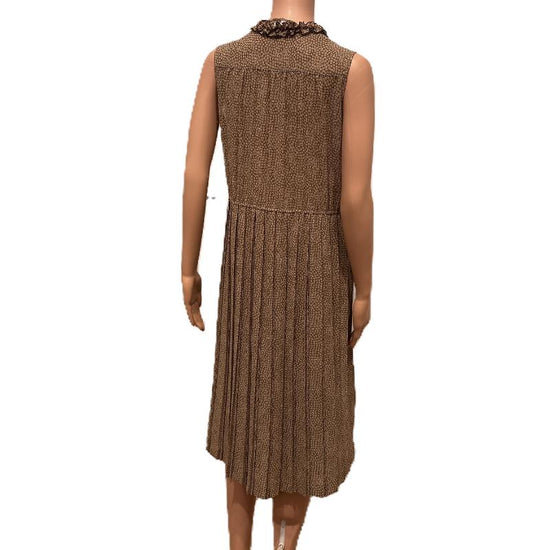 Elegant kjole