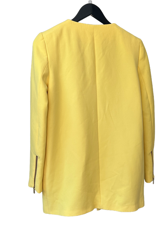 Sommerkåpe fra Zara
