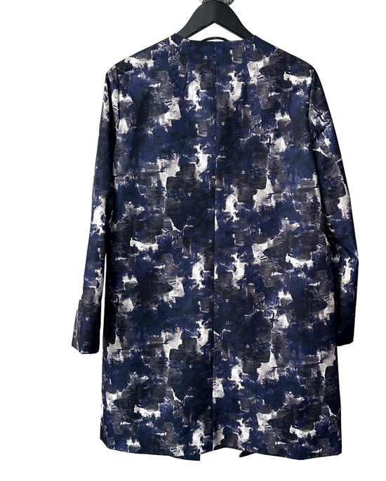 Sommerkåpe fra Noa Noa