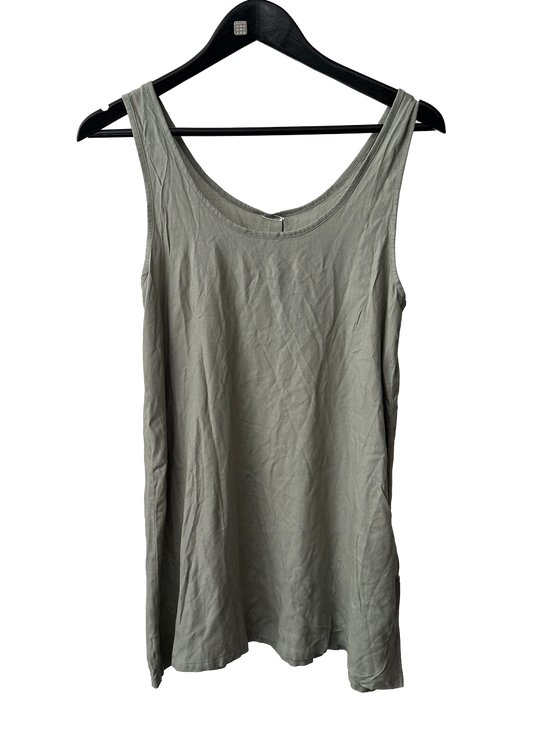 Underkjole / lang singlet - B. Copenhagen