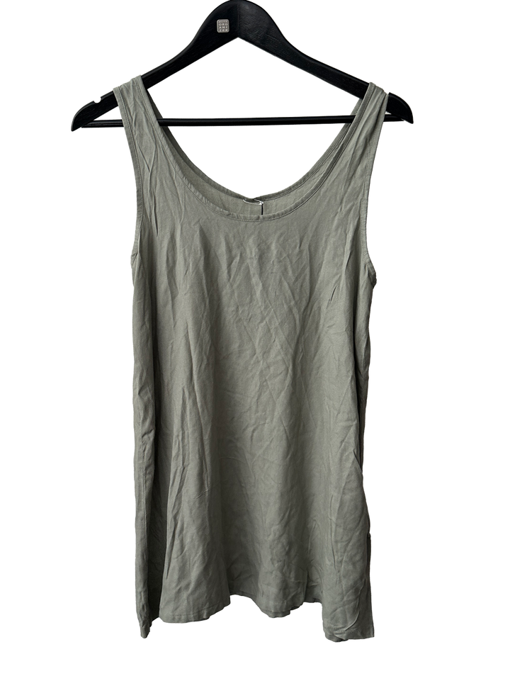 Underkjole / lang singlet - B. Copenhagen