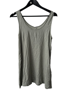 Underkjole / lang singlet - B. Copenhagen