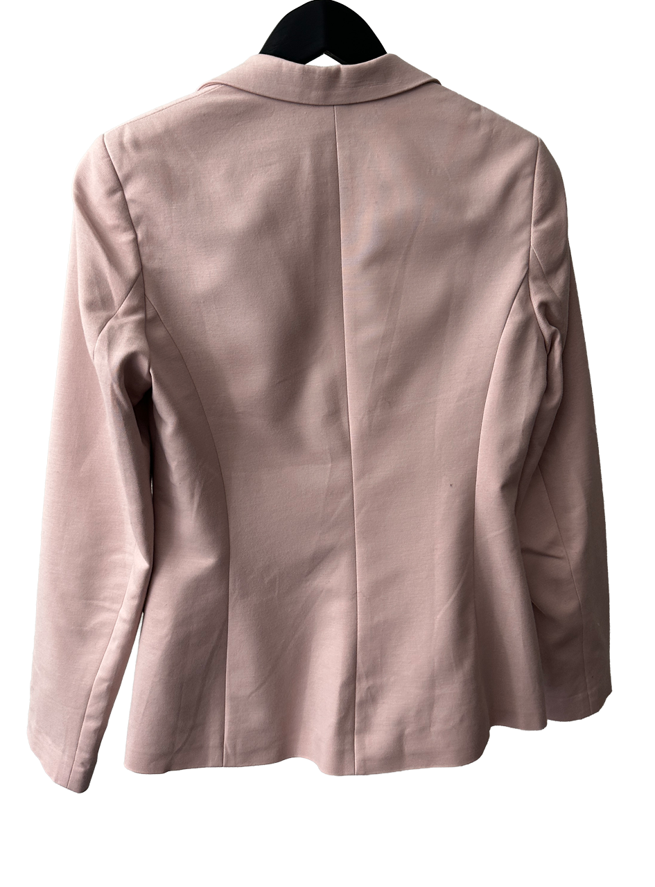 Dressjakke - Maison Scotch
