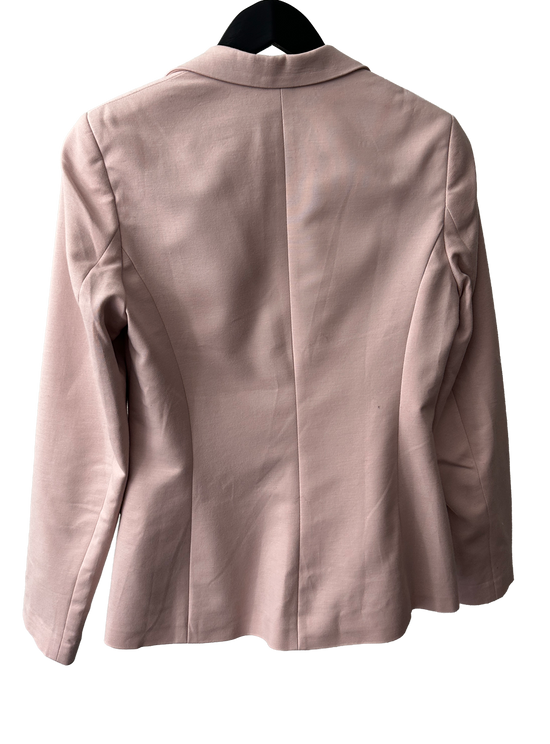 Dressjakke - Maison Scotch