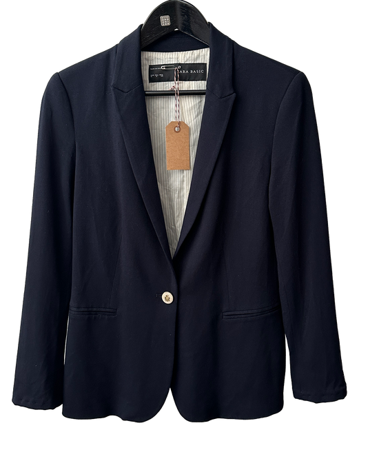 Dressjakke fra Zara