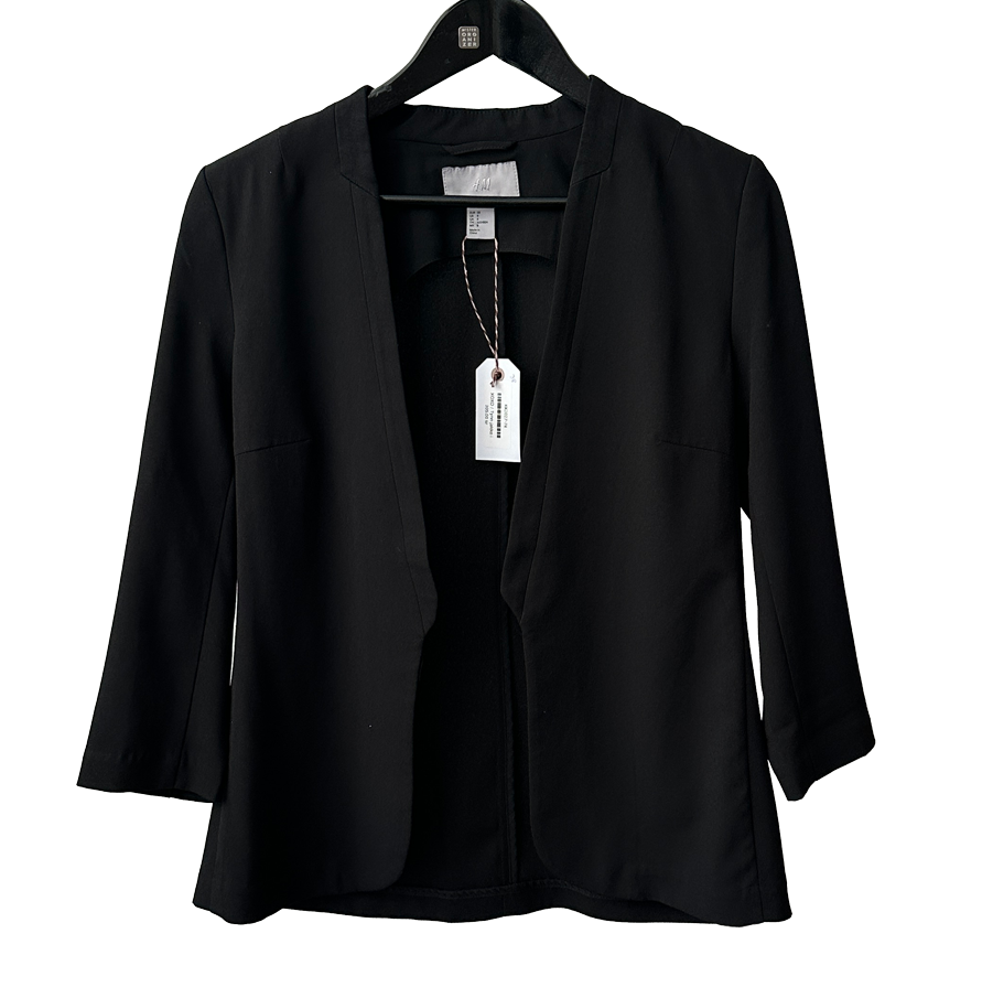 Dressjakke - H&M