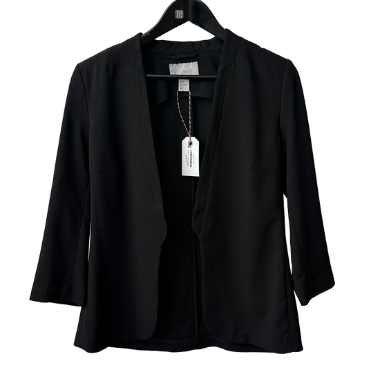 Dressjakke - H&M