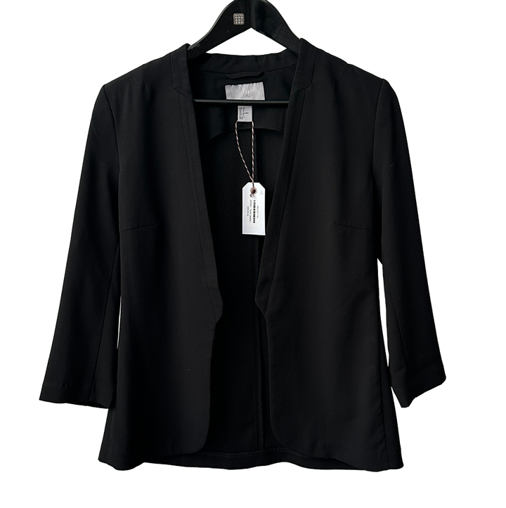 Dressjakke - H&M