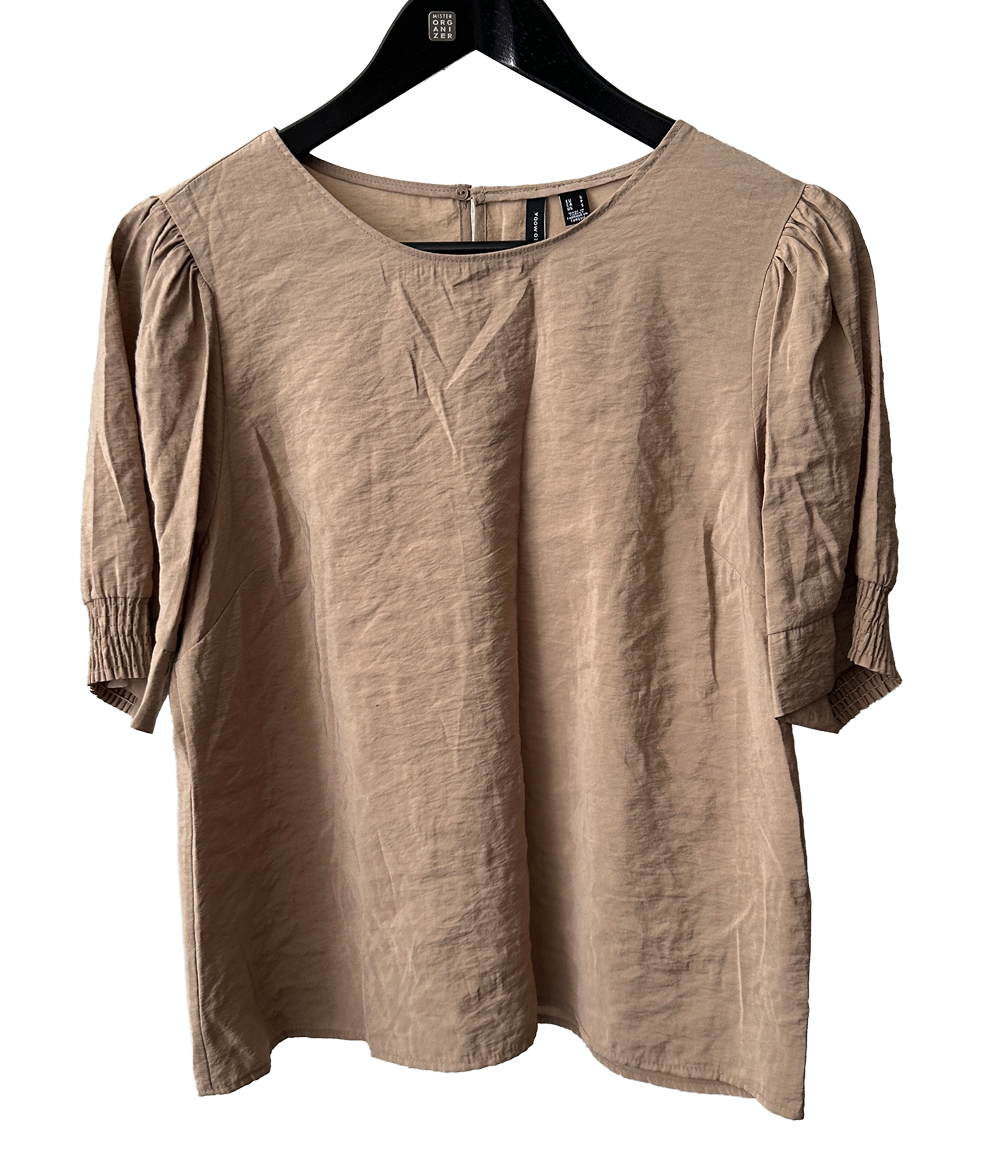 Bluse fra Vero Moda