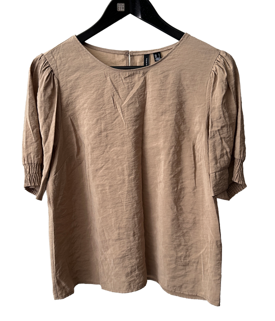 Bluse fra Vero Moda