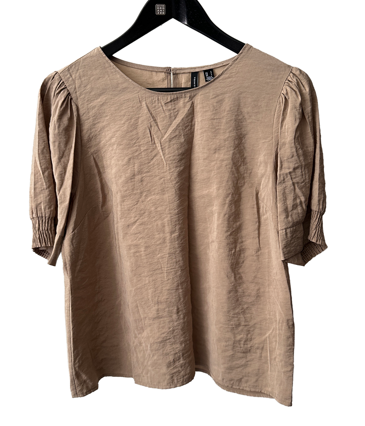 Bluse fra Vero Moda