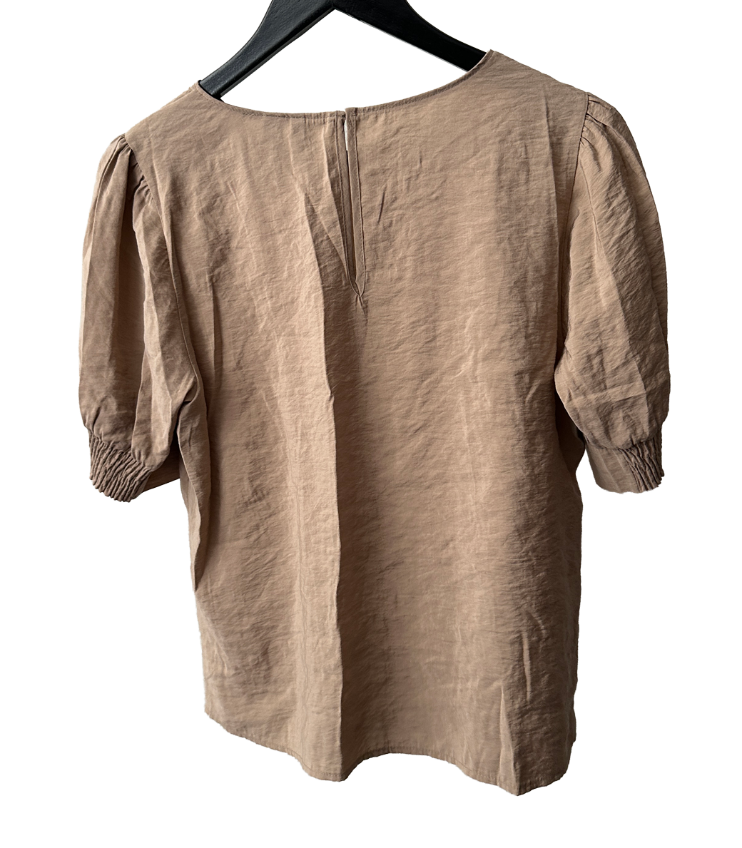 Bluse fra Vero Moda