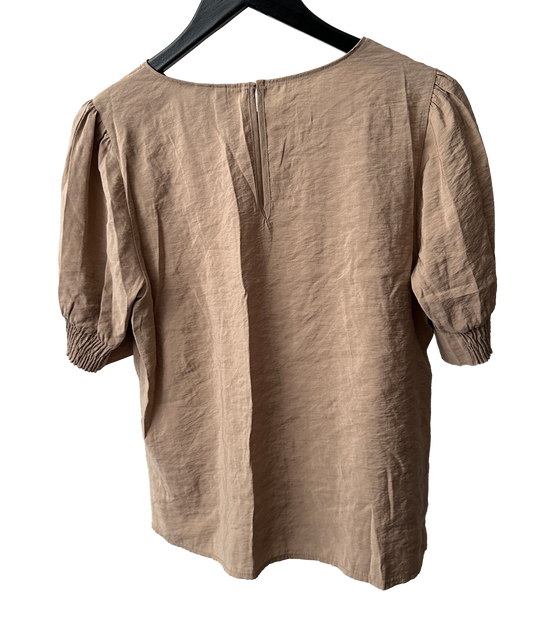 Bluse fra Vero Moda