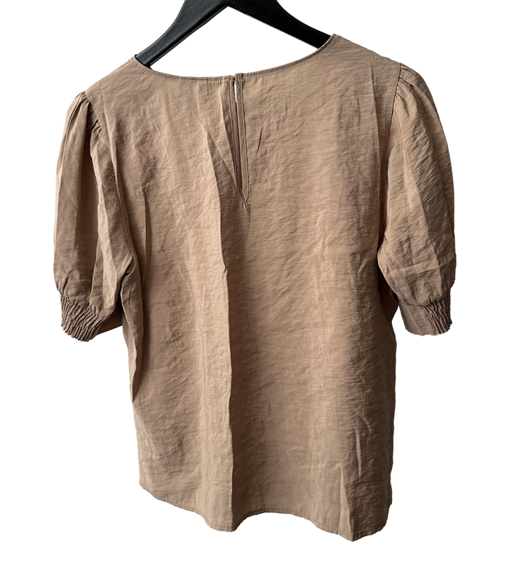 Bluse fra Vero Moda