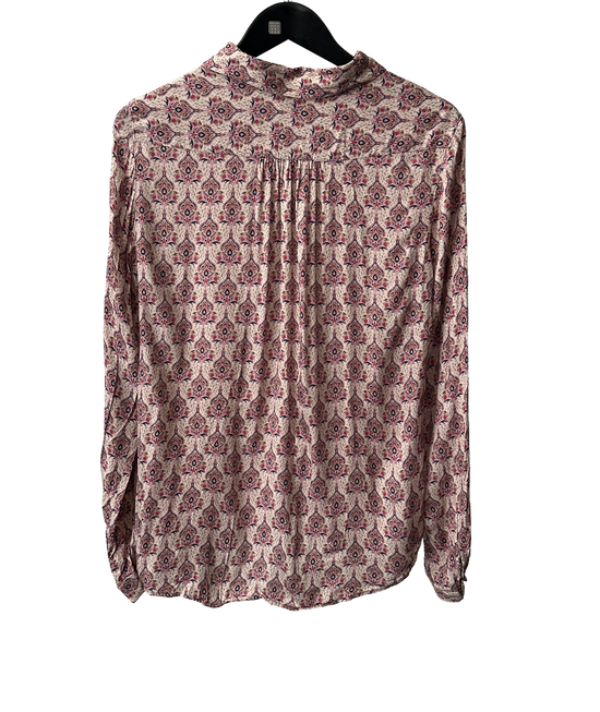 Skjorte fra The Shirt Factory