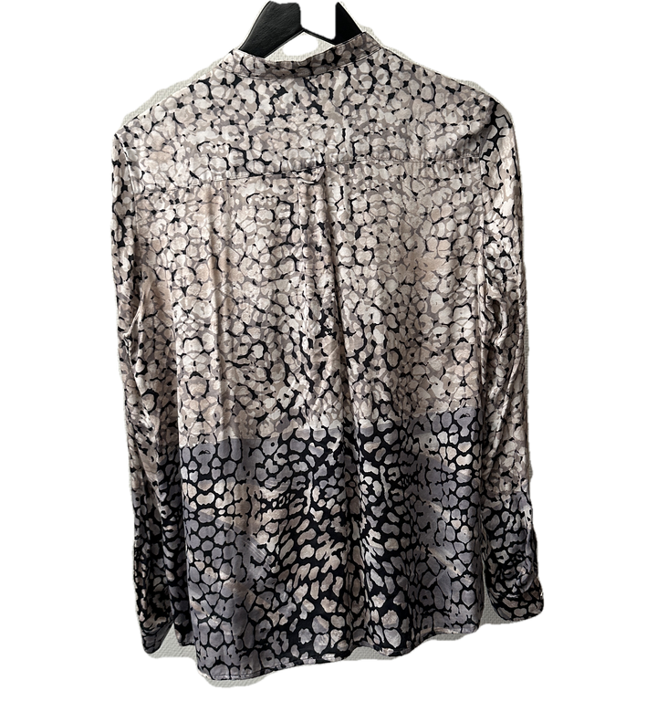 Bluse - 1863 by Eterna