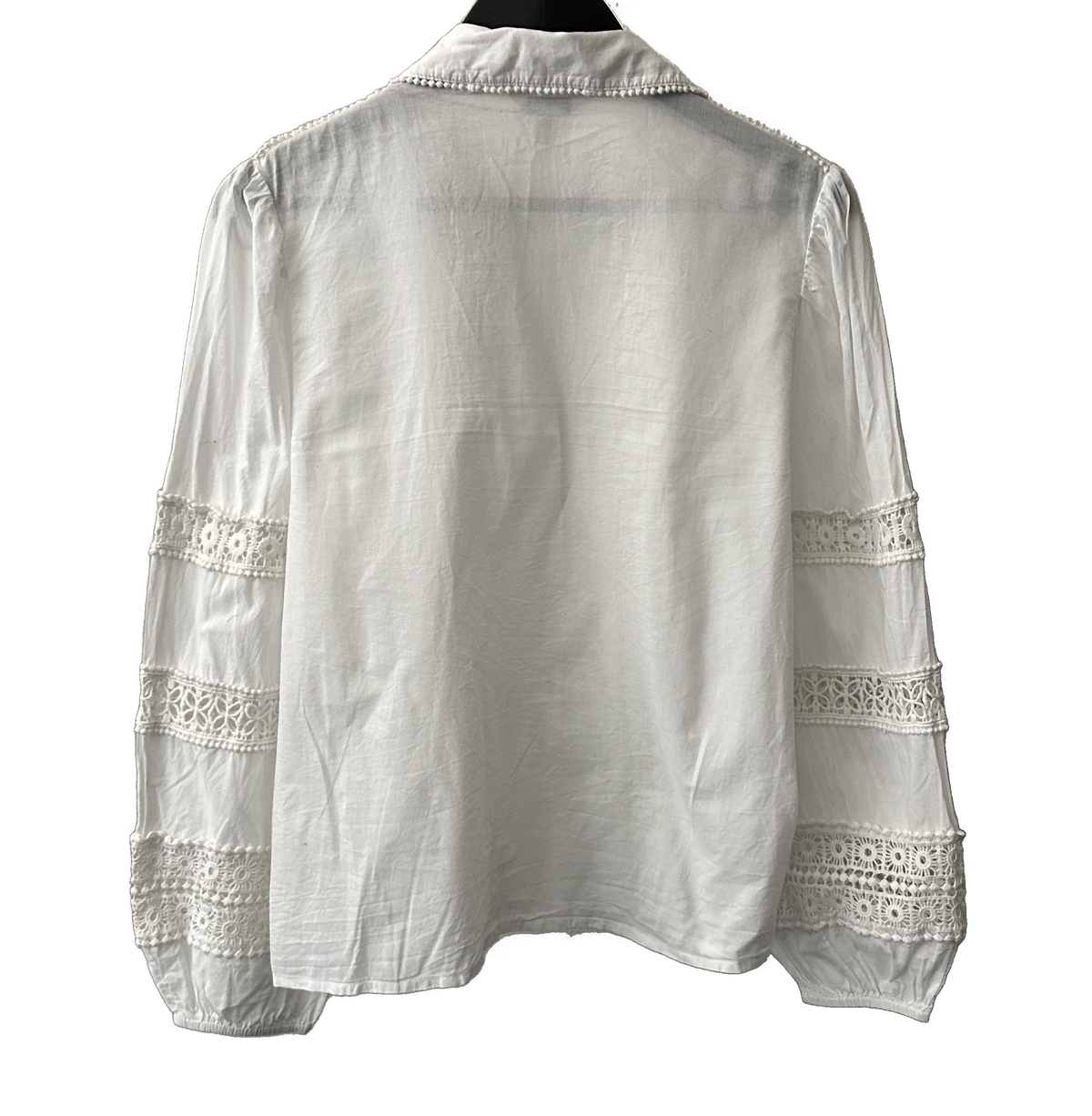 Bluse fra Aware