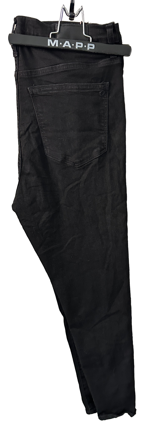 Jeans fra Madwell