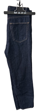 Jeans - Massimo Dutti