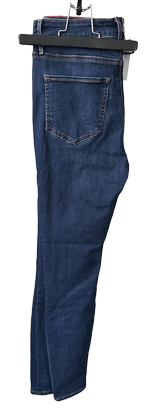 Jeans - Tommy Hilfiger