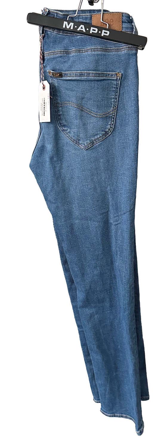 Jeans fra Lee