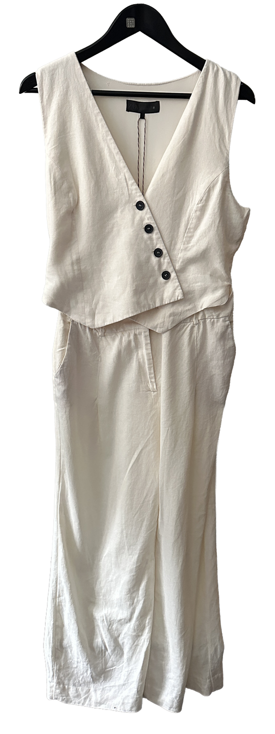Buksedress - Zara