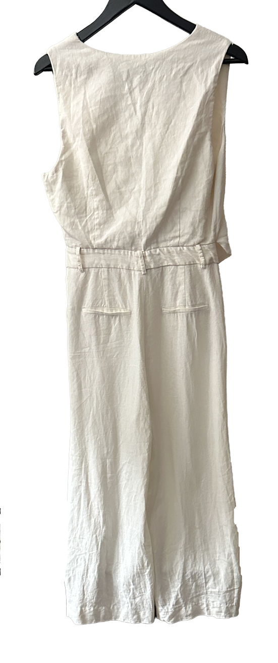 Buksedress - Zara