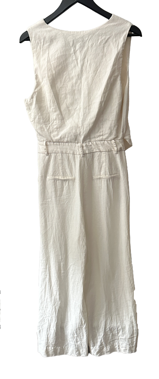 Buksedress - Zara