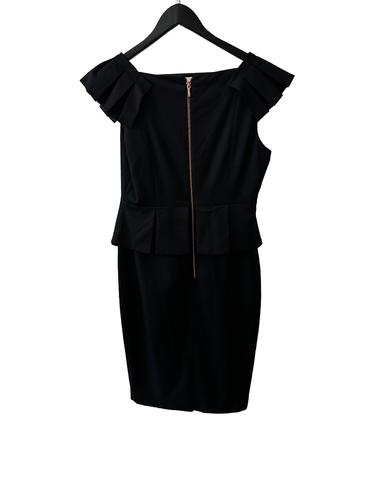 Kjole - Ted Baker