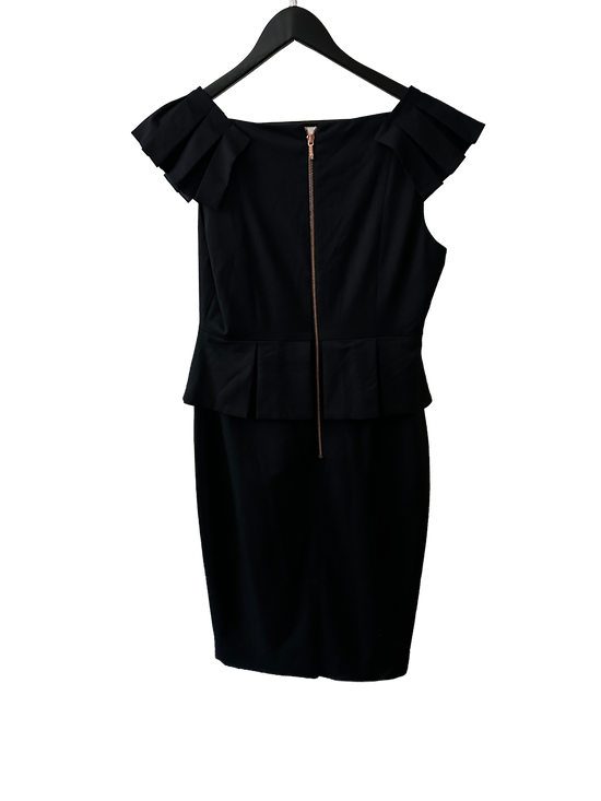 Kjole - Ted Baker