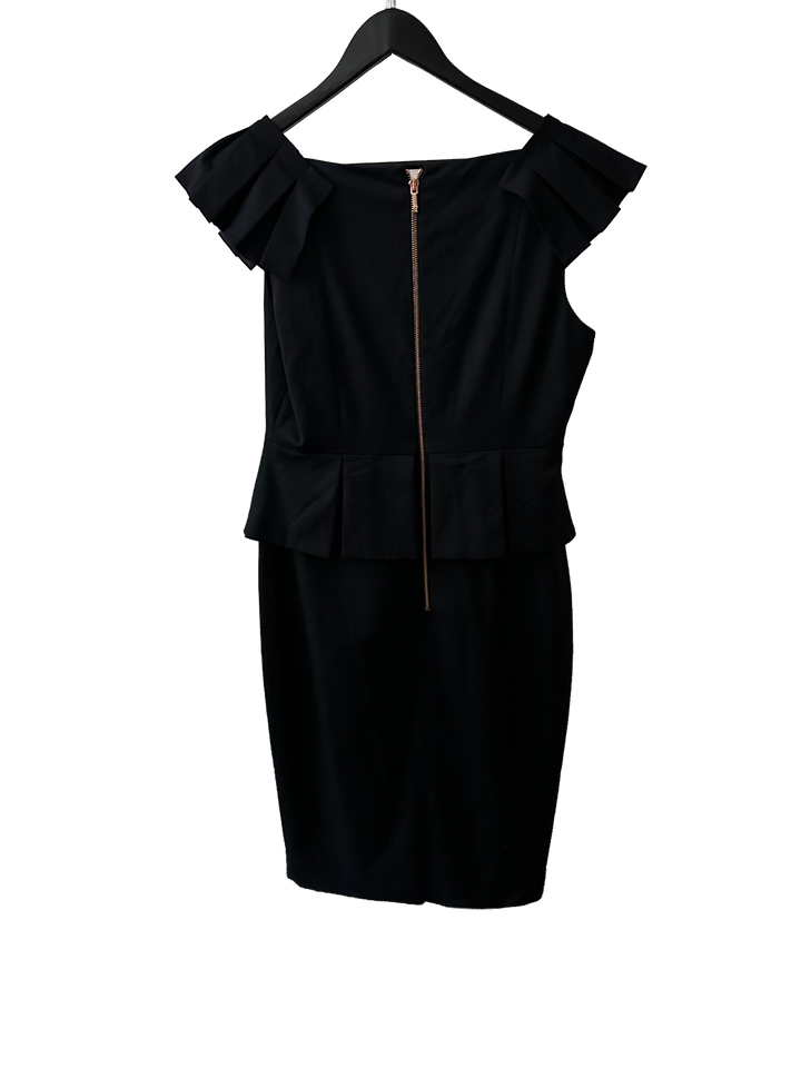 Kjole - Ted Baker