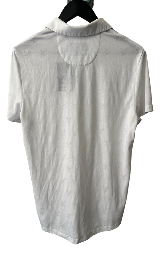 Piket fra Lyle & Scott