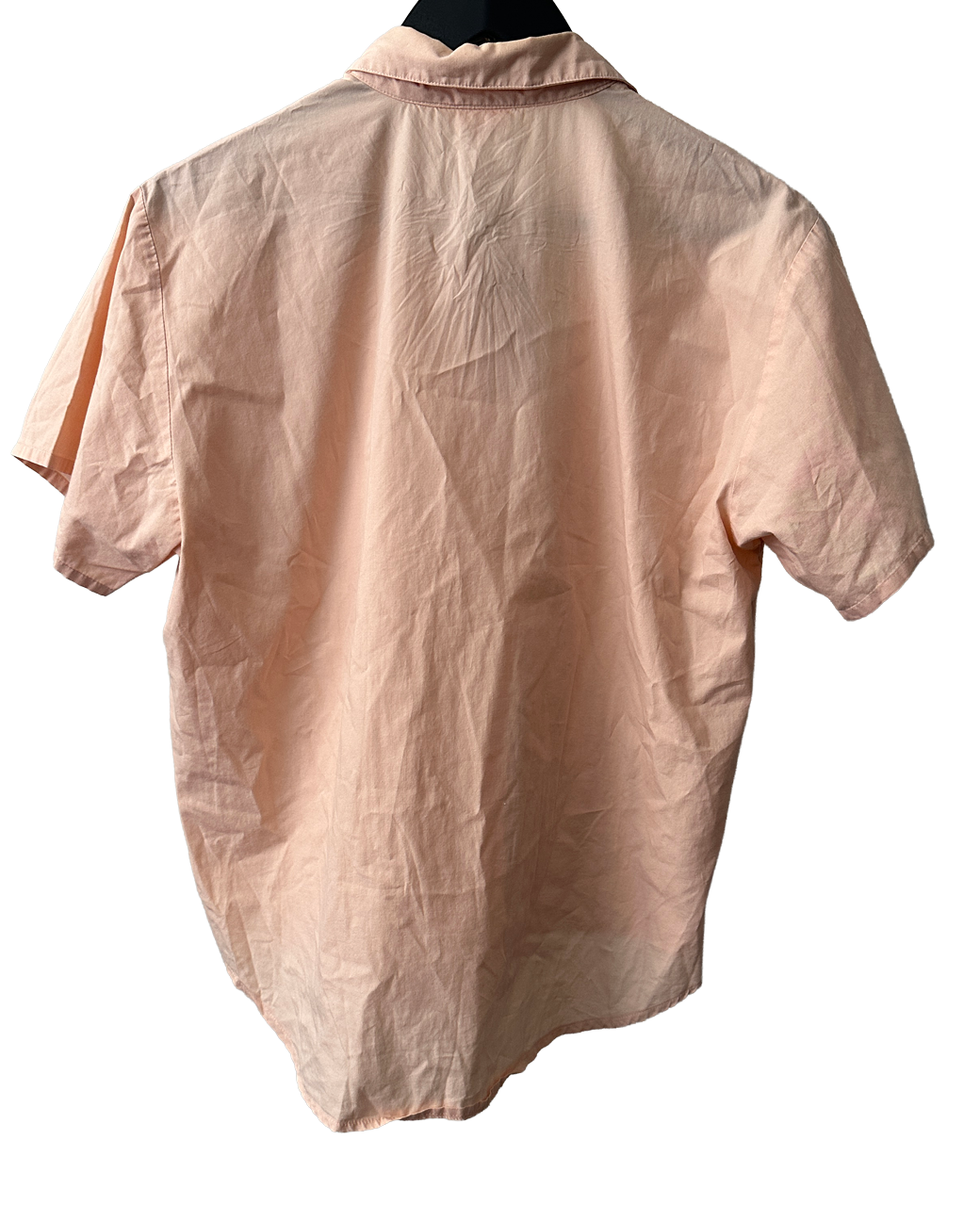 Vintage bluse fra Lindex