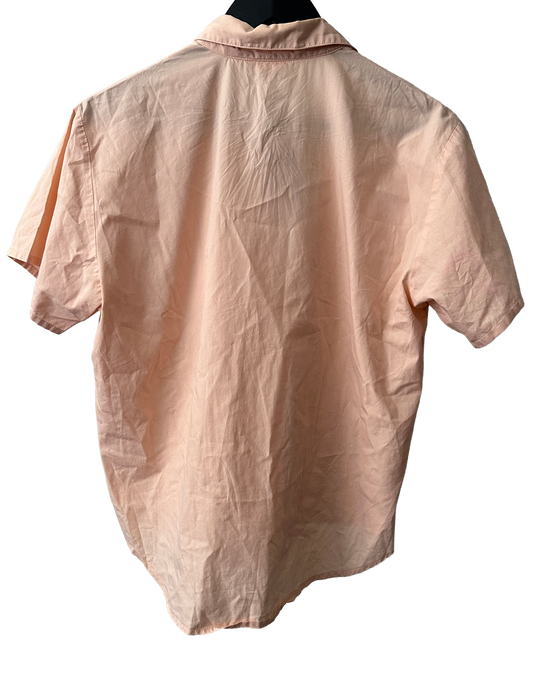 Vintage bluse fra Lindex