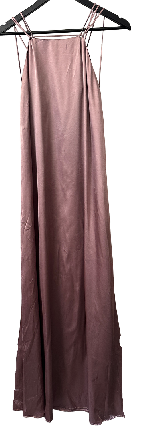 Glamorous Langkjole