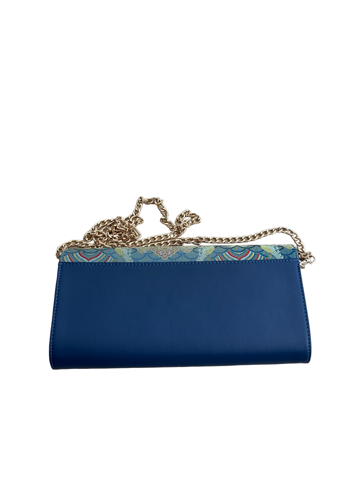Clutch