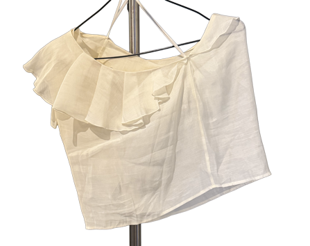 Topp fra H&M