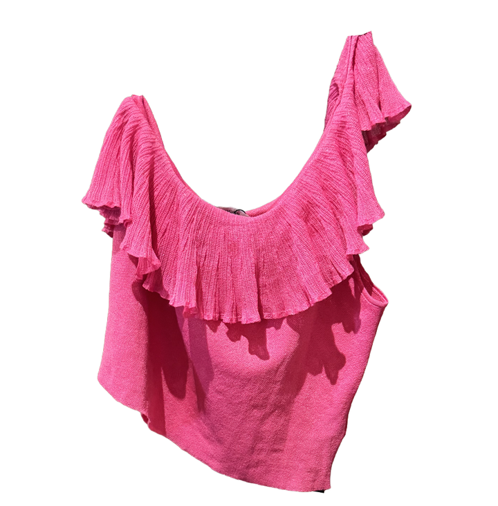 Mango topp