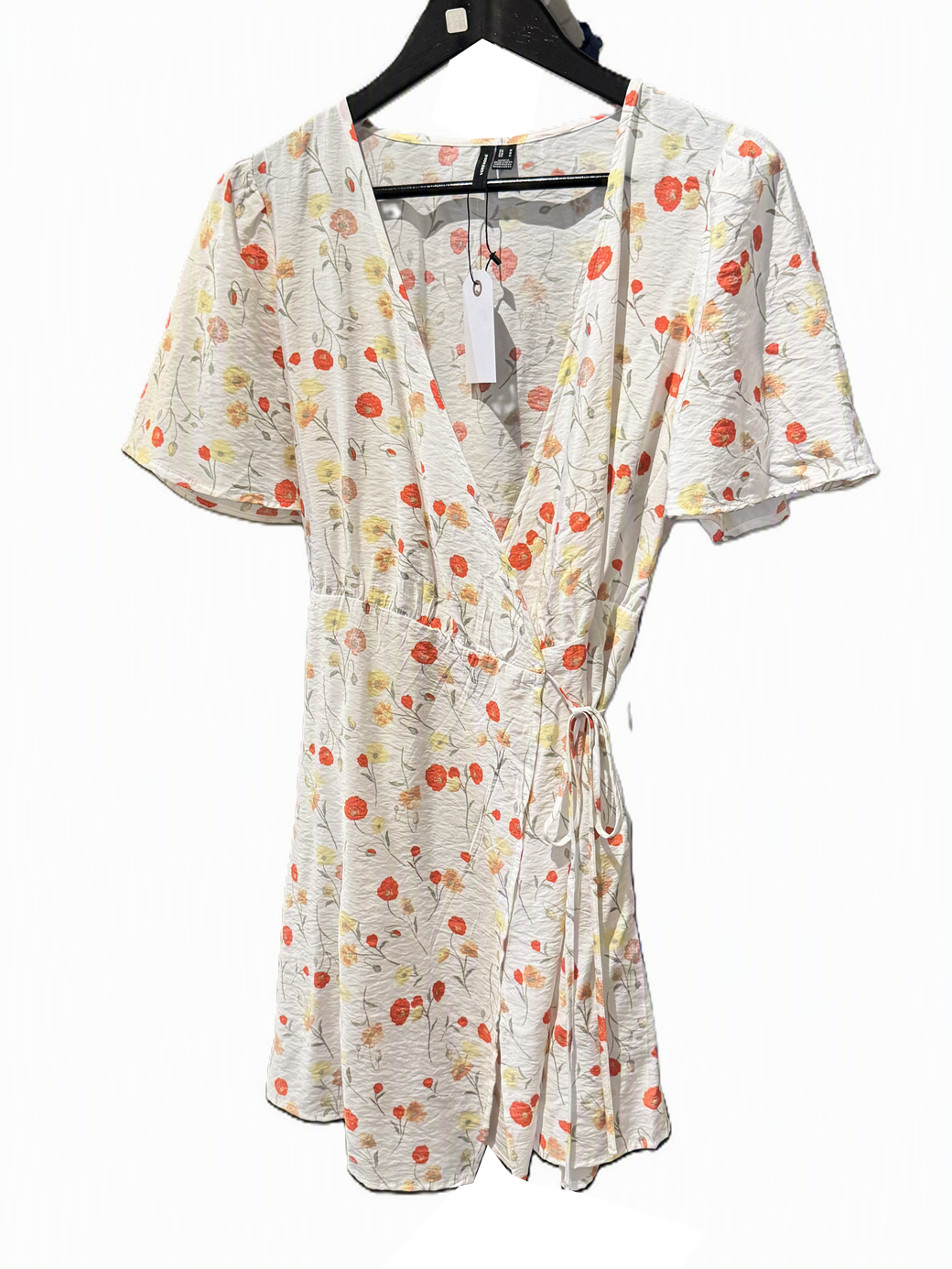 Kjole fra Vero Moda